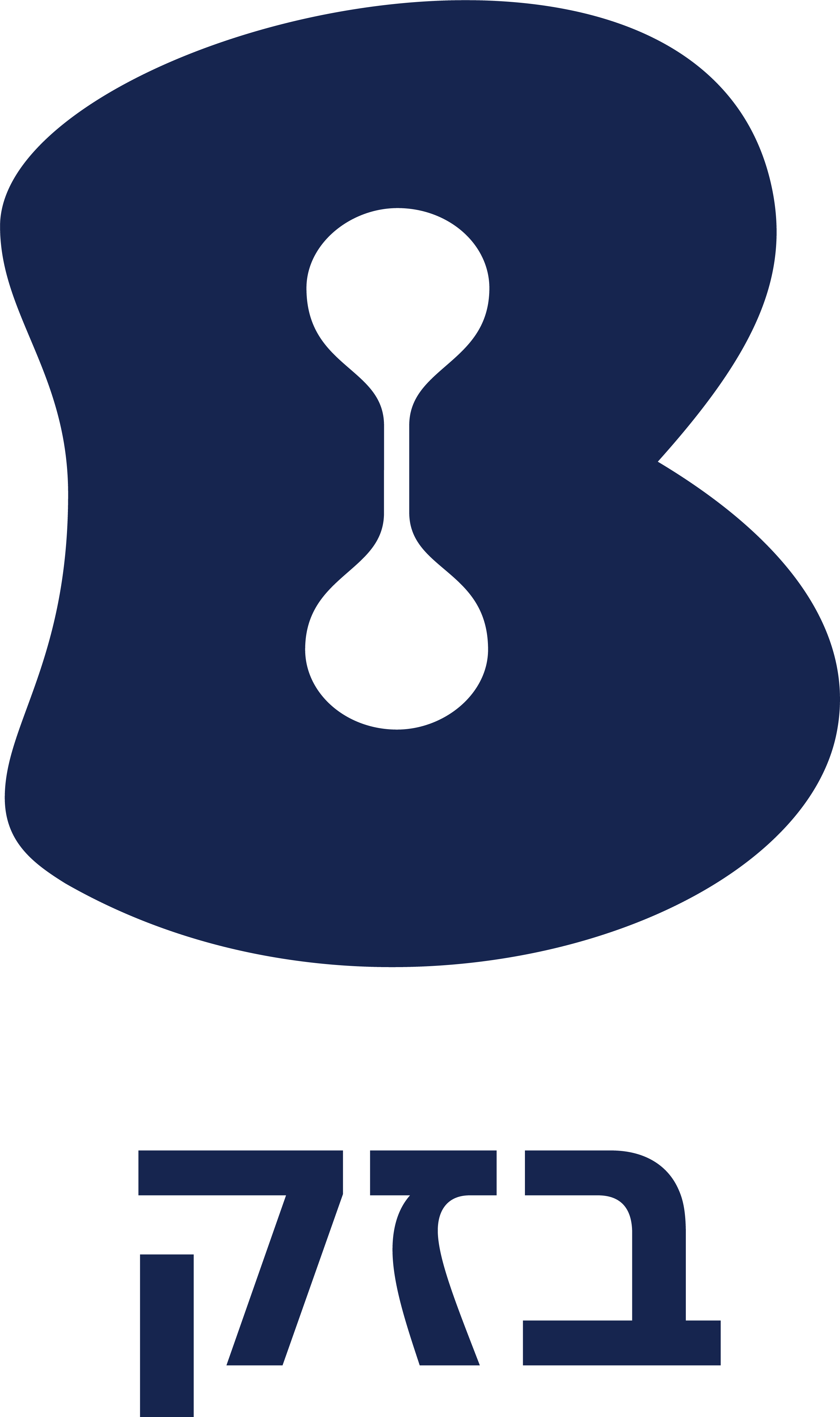 בזק